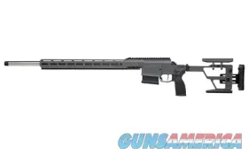 SIG Sauer CROSS PRS .308 Win 24in 10rd C...