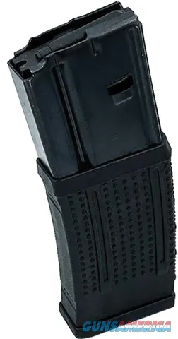 ProMag PRO MAG AR-15 223 30RD HYBRID