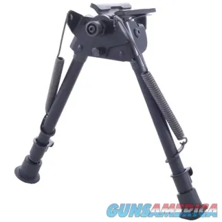 Harris BR Ultralight Bipods MODEL