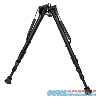 Harris BR Ultralight Bipods MODEL