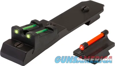 Lever Action Rifle Set TG109