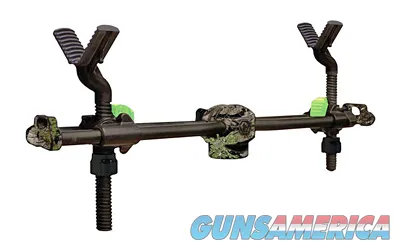 Bushnell PRIMOS 65808