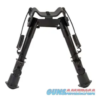 Caldwell Bipod 1081950