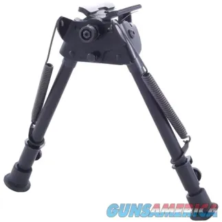 Harris BR Ultralight Bipods MODEL