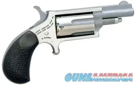 NAA 22 Magnum Rubber Grip 22MGRC