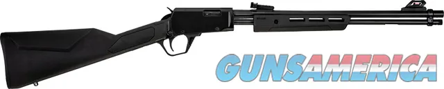 Rossi Rossi Gallery Gallery