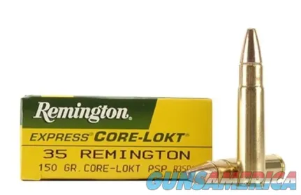 Remington PSP 21491
