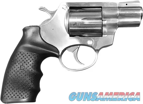 Armscor/Rock Island Armory AL 3.1 Stainl...