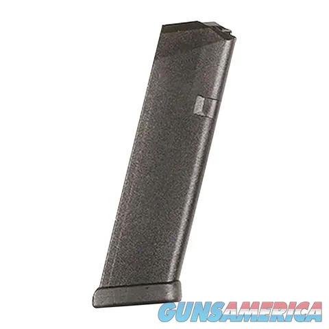 ProMag For Glock 22 Magazine GLKA12