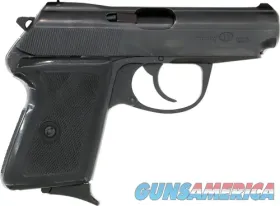 USED POLISH RADOM P64 9X18MM MAKAROV 6RD...