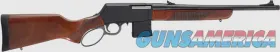 Henry Lever Action Supreme, .300 Blackou...