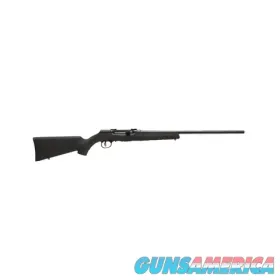 Savage A22 Magnum .22 WMR Semi-Auto Rifl...