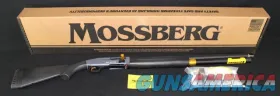 Mossberg JM 940 Pro 12ga Optic Ready 24”...