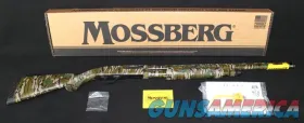 Mossberg 835 Ulti-Mag-Turkey 12ga Mossy ...