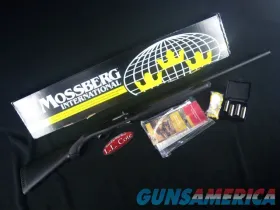 Mossberg SA-20 All Purpose 20ga 26"...