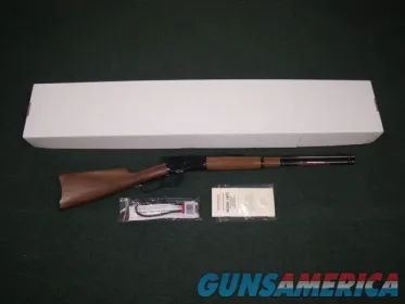 Winchester 1892 Carbine 44 Rem Mag 20&qu...