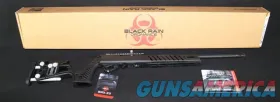 Black Rain Ordnance 22lr 18.5” NEW BRO-2...