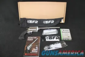 Magnum Research BFR 500 S&W 10"...