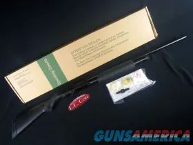 Mossberg Maverick 88 Black 20ga 26"...
