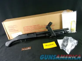 Mossberg 590 Shockwave Shock'n'...