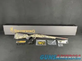 Browning X-Bolt 2 Speed Kryptek SPR 308 ...