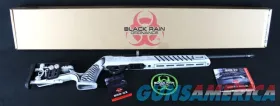 Black Rain Ordnance 22lr White Battlewor...