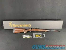 Browning X-Bolt 2 Medallion SPR 30-06 Sp...