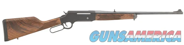 Henry Long Ranger .308 Lever-Action Rifl...