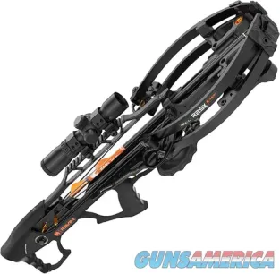 Ravin R29X Sniper Crossbow