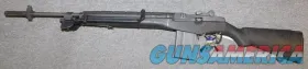 Springfield Armory M1A