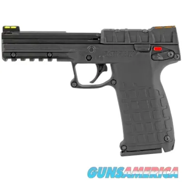 Kel-Tec PMR-30