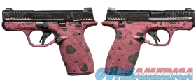 Smith & Wesson Bodyguard 2.0 (14651-...