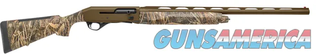Stoeger M3500 (36049)