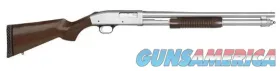 Mossberg 590 (52149) Security