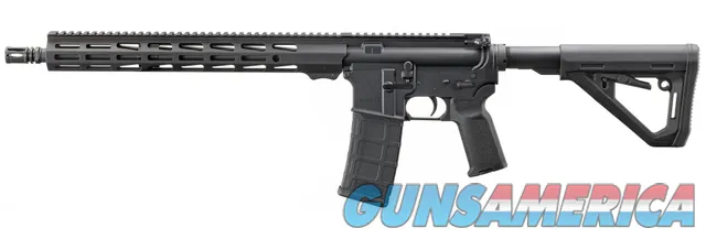 Ruger Harrier (28600)
