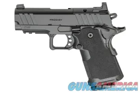 Springfield Armory Prodigy (PH9115AOS)