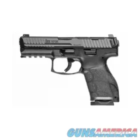 Heckler & Koch VP9K (81001057)