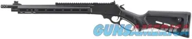 Marlin 336 (70902) Dark