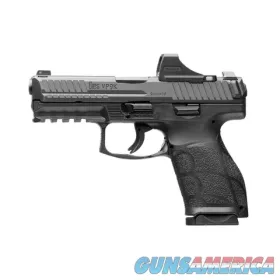 Heckler & Koch VP9K (81001120)