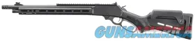 Marlin 1895 (70901) Dark