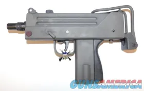 Military Armament Corp M10A1 - CLASS III...