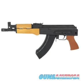 Century Arms C39 V2 (HG9111-N)