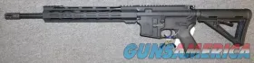 Diamondback Firearms DB15