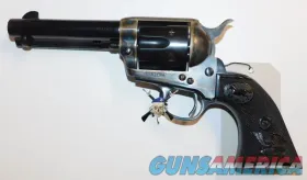 Liberty/KBI 1873 SA