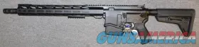 Ruger SFAR
