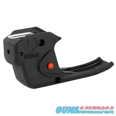 Ruger LCP Max (13742*) w/Added Laser