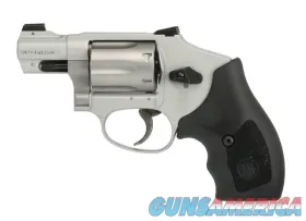 Smith & Wesson 632-UC (14287) Ultima...