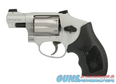 Smith & Wesson 632-UC (14287) Ultima...