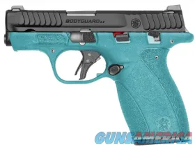 Smith & Wesson Bodyguard 2.0 (14650)
