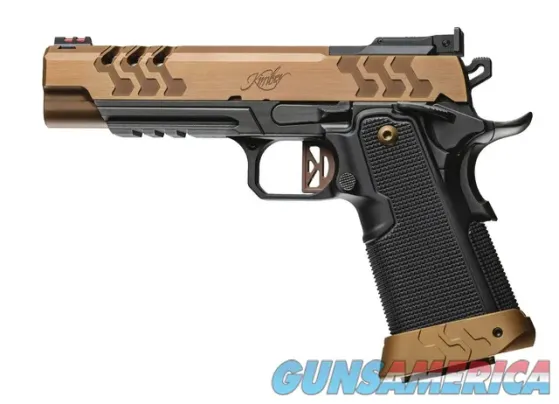 Kimber 2K11 (3500053)